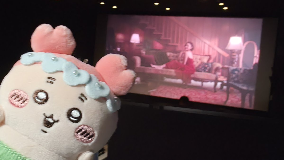 chaaa_kani's tweet photo. #치이카와트친소 #먼작귀트친소
#치이카와_트친소 #먼작귀_트친소

안녕하세요!! 카니 얼공한날부터 쭉 치이카와 덕질중이에요💕
아직 요계정에는 없지만 그림 자주 그리고, 
주로 굿즈사진이나 인형이랑 함께한 일상..!!위주로 굴러갑니다ㅎㅎ
흔적남기시면 찾아갈께요 감사합니다!
같이 덕질해요🦀🦀 https://t.co/5iMC5Uc1Zt