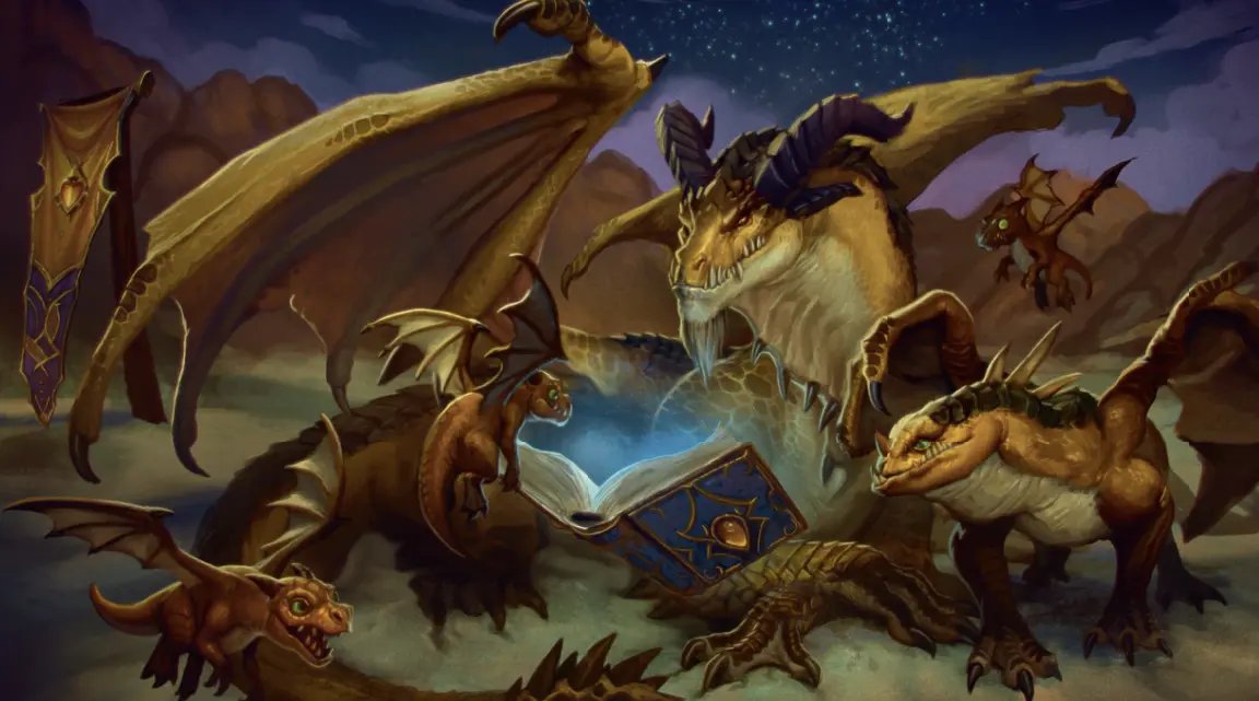 Anshlun's tweet photo. Some of my favorite art from it: https://t.co/tjudpJQQxc