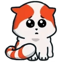 Cheetos8pew's tweet photo. @Averageweeb1991 @youngnas29 @sun_iron88 really? My bad lol https://t.co/IhdTnllz1F