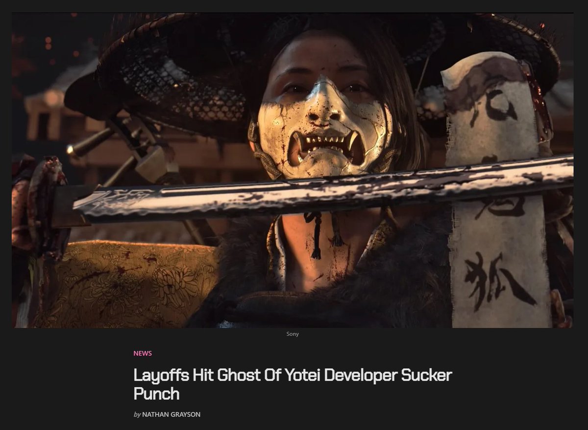 SmashJT's tweet photo. Well well well...

Keep hating me. 

I'll keep being right. https://t.co/9dUkLavLwe