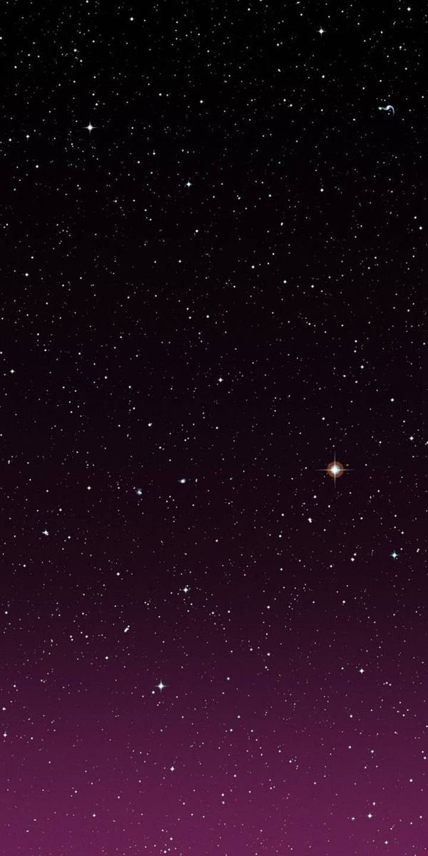 lunecrumbss's tweet photo. the night sky 🌌 https://t.co/vYunQeCtFM