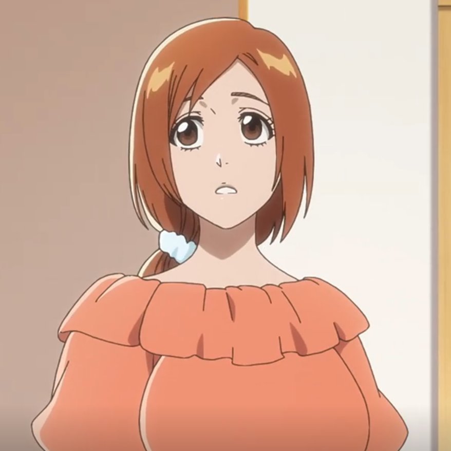 tybw_jun's tweet photo. MY MARRIED, ADULT ICHIHIME. I have waited literal YEARS for this 😭🥹❤️ https://t.co/X3A3ghwF9a