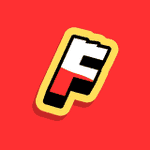 Photo by Fledgo.fun (@fledgodotfun)