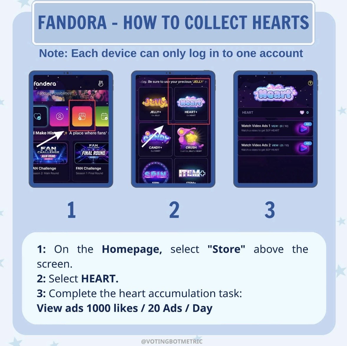 chipchipxl's tweet photo. 【 EOM SEONGHYEON’S 18TH BIRTHDAY VOTING SEASON ARRIVES 】 🗳️🎂

1️⃣ HIGHER 

📅 Voting Period: Nov 1 – Nov 30

2️⃣ FANDORA

📅 Voting Period: Throughout November

#SEONGHYEON #성현 #ACEOMonTop #CORTIS #코르티스 https://t.co/xAcVnDDjQ3