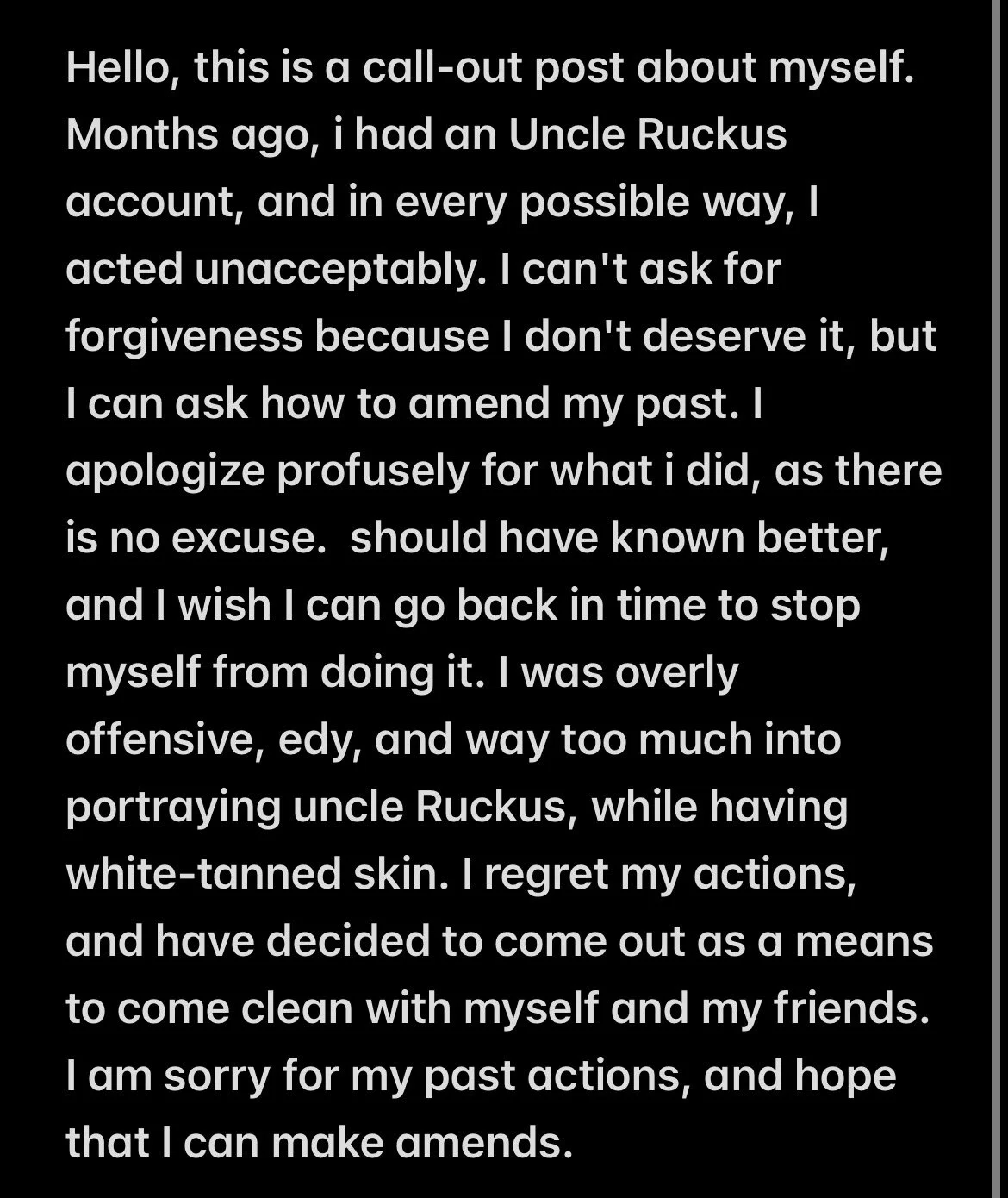 Roman on X: 