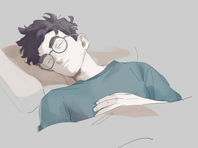 Image from no (@mono_progress)