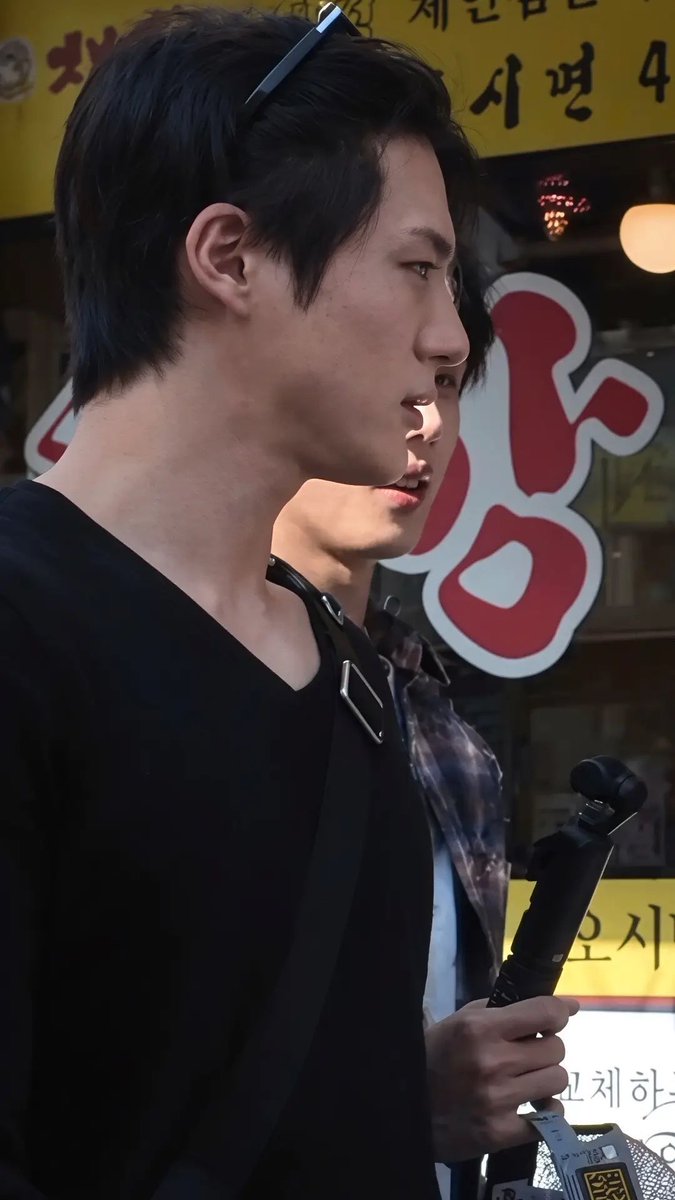 lee423jn tweet picture