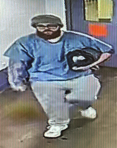 TBInvestigation's tweet photo. #TNMostWanted: Jacob has been added to our state’s Most Wanted list and should be considered dangerous.

There is a reward of up to $2,500 for information leading to his arrest. 

Spot him? Call 1-800-TBI-FIND #TNMostWanted https://t.co/hYPV7VRUHz