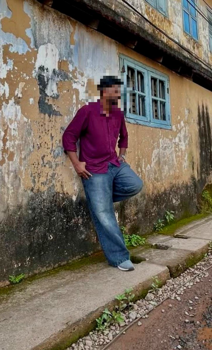 Dicdadmallu's tweet photo. Mallu big 27pure top🍆🍆🍆🍌🍌🍌💦💦💦❤️❤️💥💥♥️♥️😍😍🔥🔥 https://t.co/oz2VEeB9AQ