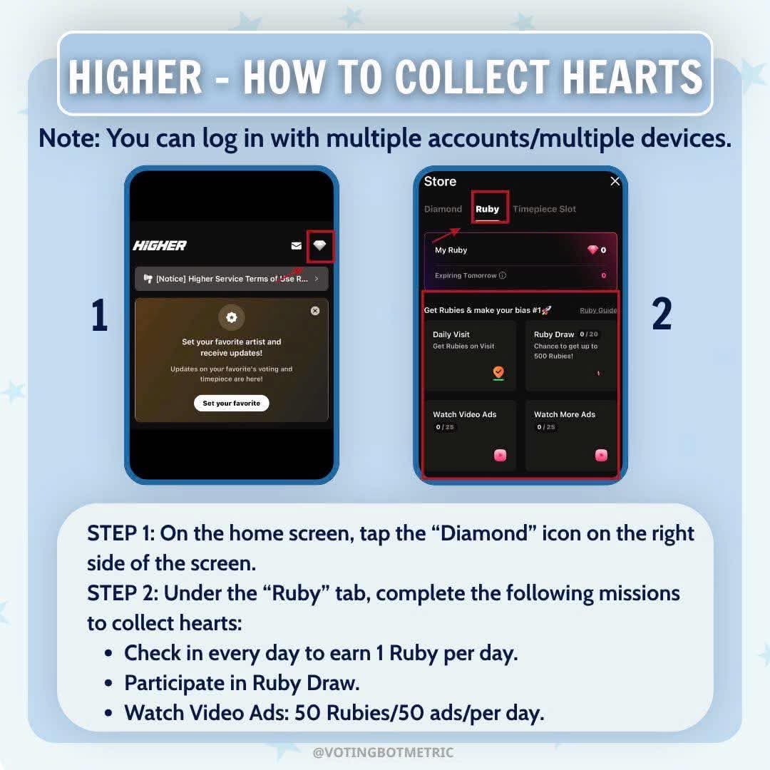 chipchipxl's tweet photo. 【 EOM SEONGHYEON’S 18TH BIRTHDAY VOTING SEASON ARRIVES 】 🗳️🎂

1️⃣ HIGHER 

📅 Voting Period: Nov 1 – Nov 30

2️⃣ FANDORA

📅 Voting Period: Throughout November

#SEONGHYEON #성현 #ACEOMonTop #CORTIS #코르티스 https://t.co/ShfYIbKvyz