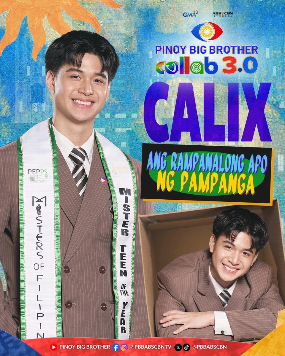 _marxxxxx_'s tweet photo. Calix Esguerra LEAKED https://t.co/sf3PFoX27d