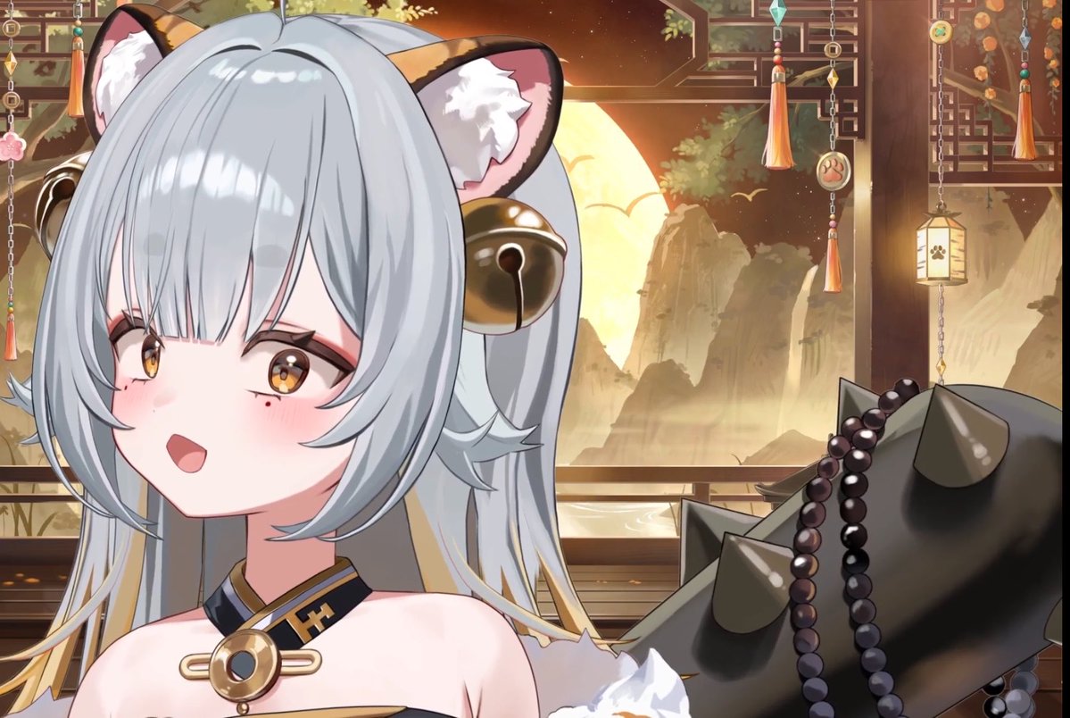 pastelldesu_'s tweet photo. 수배 사진 출처 https://t.co/xNriwDk0bn
