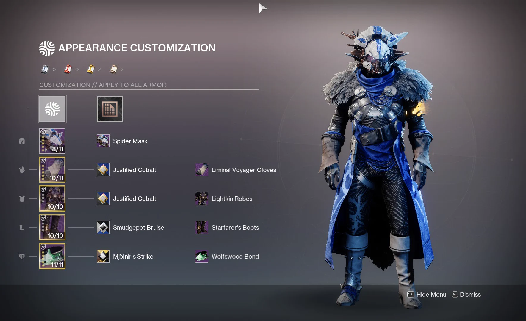 Destiny 2 Team on X: 