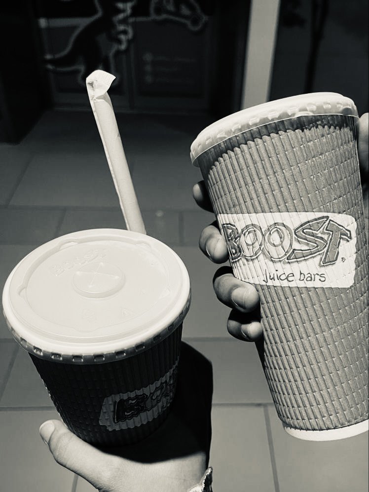 Prokrastis's tweet photo. ⠀

⚲ 𝙈𝙖𝙮𝙖𝙥𝙖𝙙𝙖 𝙃𝙤𝙨𝙥𝙞𝙩𝙖𝙡 𝙅𝙖𝙠𝙖𝙧𝙩𝙖
    26 OCT ‘26  ┋  08:49 P.M.

Shift malem sama Omblep biar mamanya istirahat. Aman aja Zayn, boleh main pokoknya happy biar cepet pulih.

⠀ https://t.co/0xabQEbjcj
