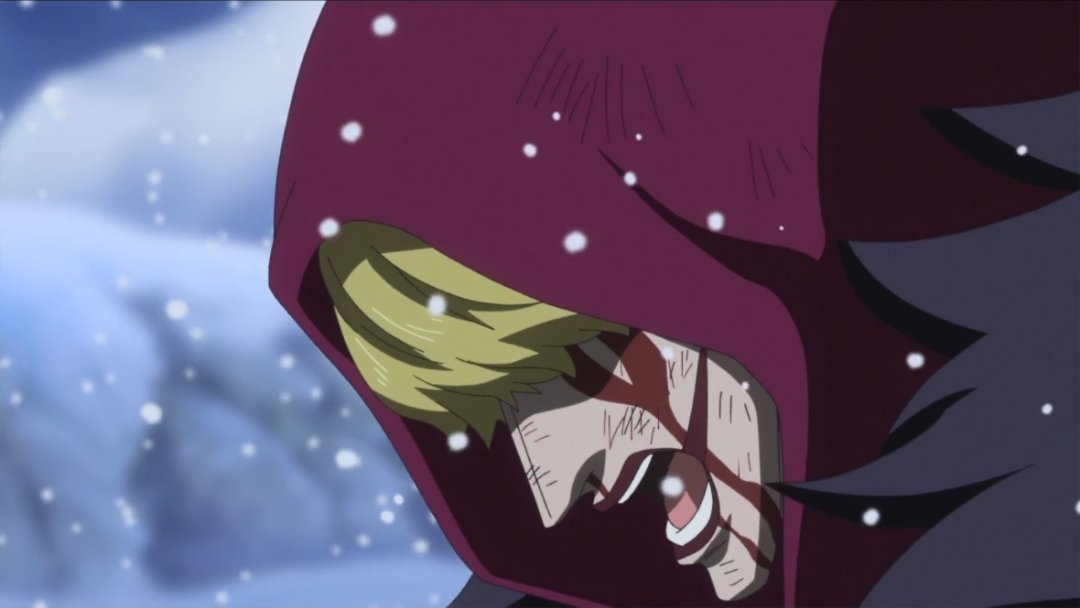 doffycracker1's tweet photo. why did oda do this https://t.co/g0gjCSPMIP