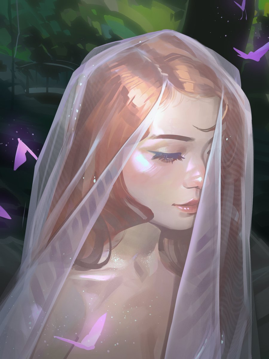 anninosj's tweet photo. 💘🦋 https://t.co/9puhvOot04