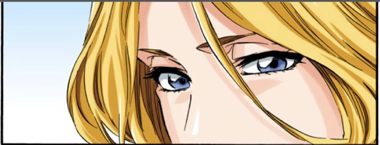 『BLEACH 千年血戦篇-禍進譚-』第50話（最終回）「DEATH & STRAWBERRY」感想｜勇気の物語反応画像15