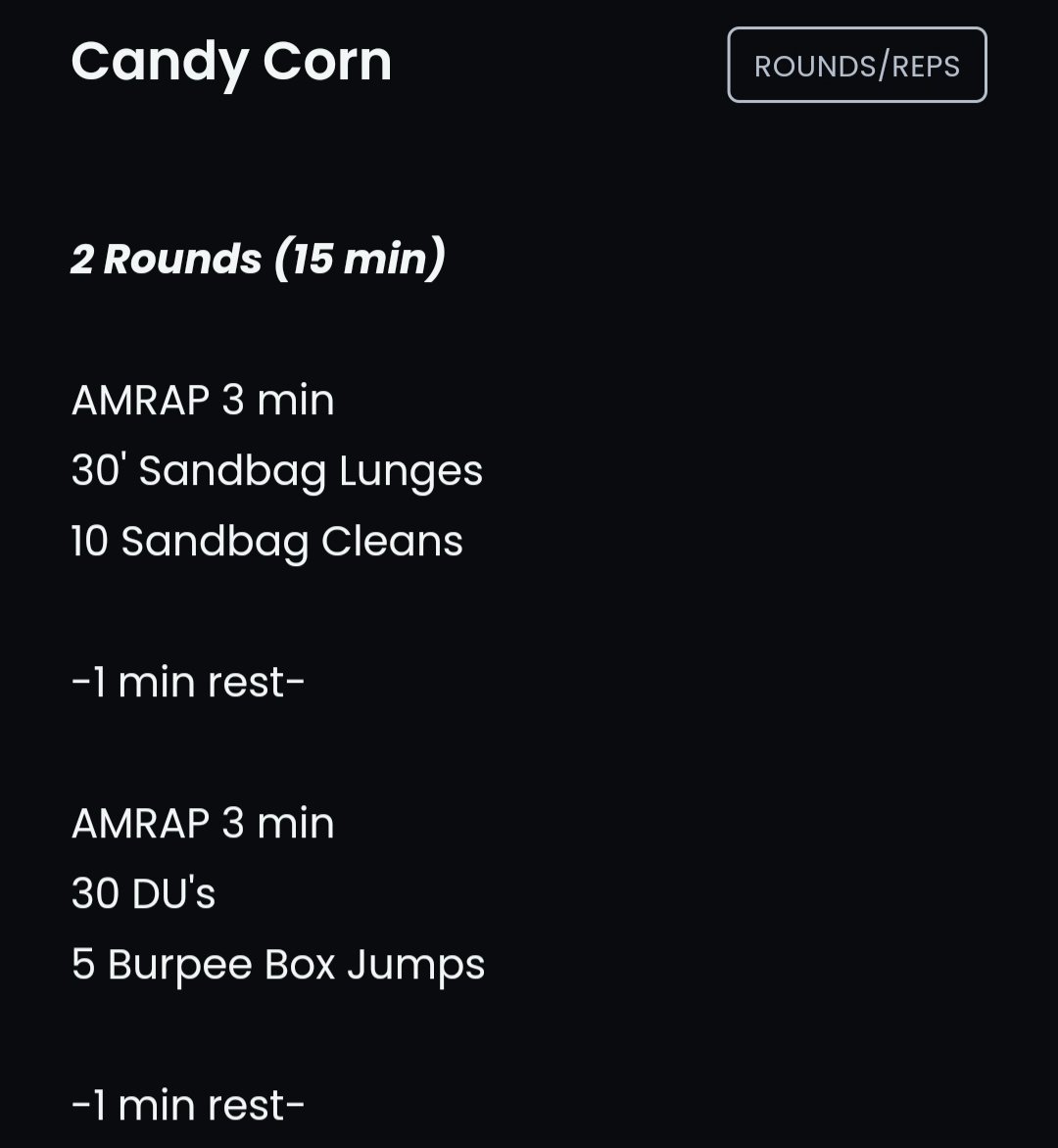 LusipherPE's tweet photo. end of the push press cycle and I ended where I began. not the result I wanted, but that's okay. lunges, cleans and box jumps felt pretty good 😊 https://t.co/vwcWsxues7