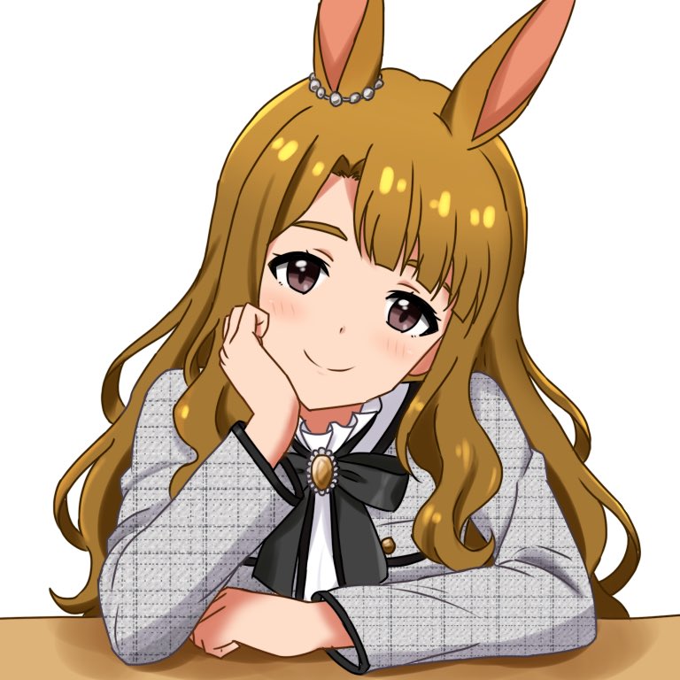 wonder_steady's tweet photo. みや〜 https://t.co/nHuuABsdYC