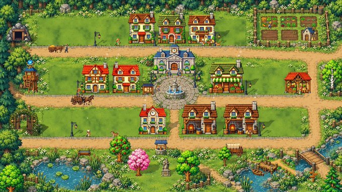 boysand362's tweet photo. 🌳✨ Have you heard about Wonderforest?

A magical world full of adventures, surprises, and endless possibilities awaits! 🍃🎮

Who's ready to explore the forest? 👀

Let's discover the wonder together! 🌿

#Wonderforest #Web3Gaming https://t.co/QroouKhbPF