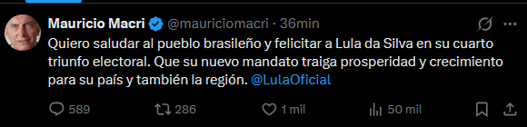 ChuserMaster's tweet photo. @KarinaLMariani Y eso que Alonso es un 4 de copas. Ahi vino el jefe. https://t.co/bf28pSZNSo