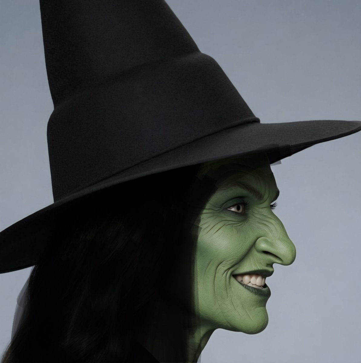 PLZMAGR8A's tweet photo. @kaitlancollins LULA IS AN ILLEGITIMATE PRESIDENT🖕 HE pulled the SAME CORRUPT DELAY TACTIC as Maduro' last RIGGED ELECTION!🖕 OF COURSE, THE WICKED WITCH OF THE LEFT WILL NEVER ADMIT THE TRUTH BECAUSE SHE'S AS CORRUPT AS THE PEOPLE SHE DEFENDS 🖕 https://t.co/m7zo7ZQcHV