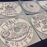 Photo by むらた かずしげ(茶封筒) (@ForgottenBook)