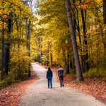 Photo by Grand River Conservation Authority (@grandriverca)