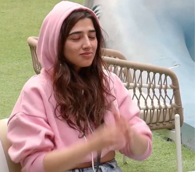 operator_uu0's tweet photo. Bharosa rakho Scout bhai, Mujhe bohot bura feel ho rha hai 🌚🤣
Asli chehra bahar aa gaya 🤣🤣 https://t.co/60njr767xA