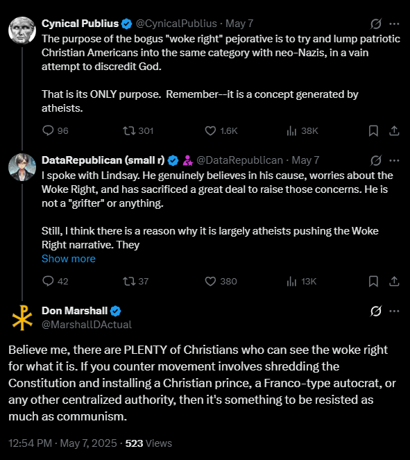 RealDonMarshall's tweet photo. @Restitutor_ Holy cow. This makes all the sense in the world now: https://t.co/sabSSnMySk