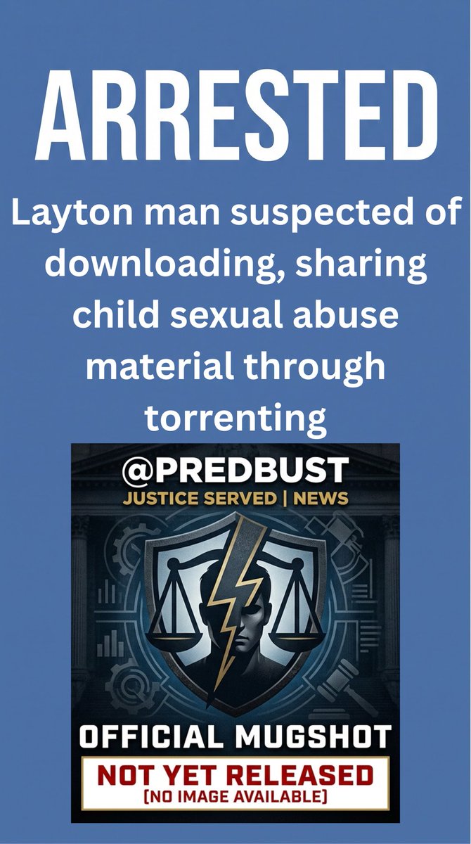 PredBust's tweet photo. https://t.co/bMBToMzcH0