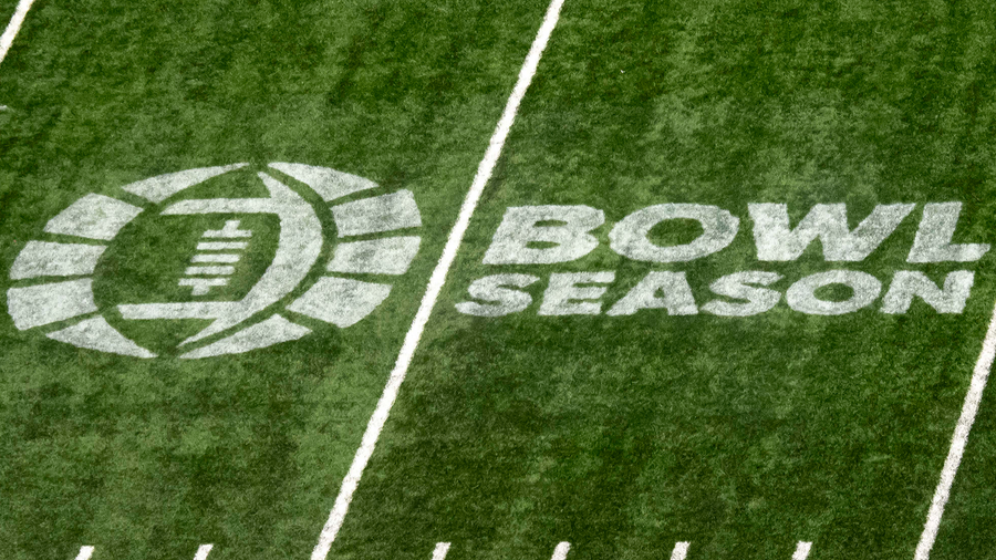 bmarcello's tweet photo. "The bowl system is not going anywhere."

Inside the bowl game scramble as executives await the 10 FBS conferences’ plans for the 2027 season.

Story for @CBSSports: https://t.co/J19WPMpQ3q https://t.co/ILsgVX8xZA