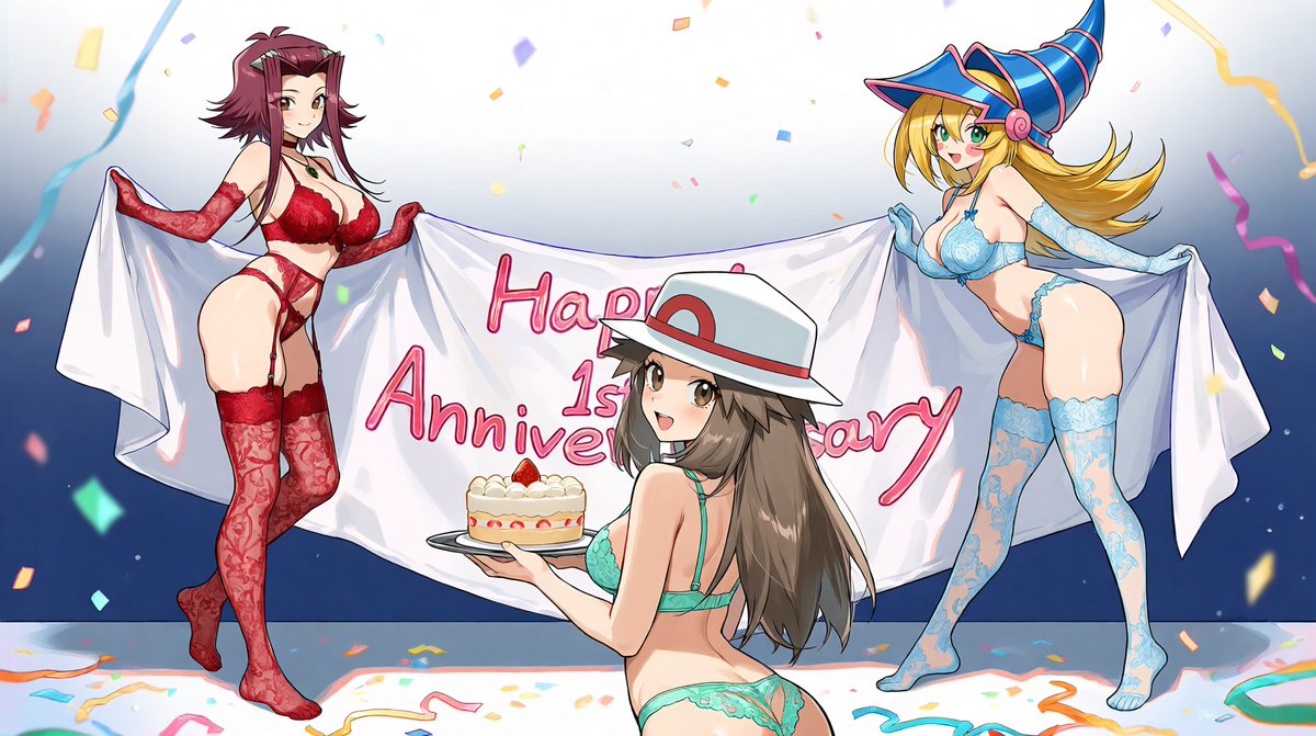 XRedBoy2's tweet photo. https://t.co/OkviSw0Pjh #patreon #nsfw #Patreon #patreoncreator #cunny #nsfw https://t.co/Kx6CuGcfQ7