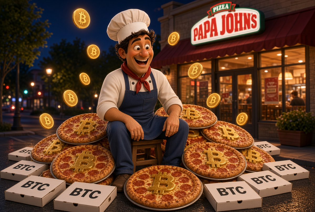BitcoinPizzaOG's tweet photo. Those who Hold get rewards with 3% BTC ! proof in the pudding? no REWARDS IN THE solana:25YymNVsua1yZbapaiVuhCgS2w8KrFwt2p7hF3Aqpump https://t.co/OGffgUCvXL