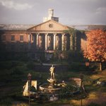 Photo by The Last of Us (@thelastofus)