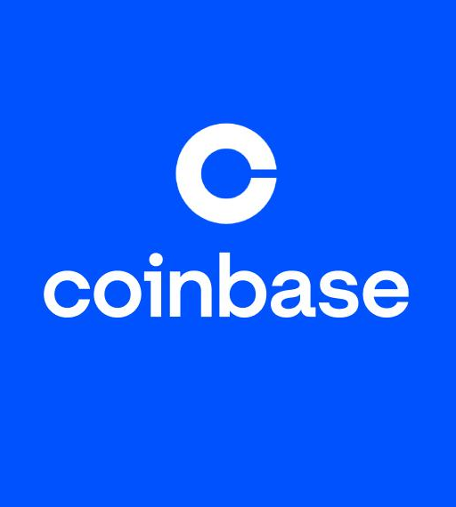 BitcoinArchive's tweet photo. Coinbase Institutional Co-CEO: The next big upside for Bitcoin is integrations — clients buying BTC directly through Citibank, JP Morgan and TradFi platforms.

“Behind it is Coinbase infrastructure powering that journey.” https://t.co/JHDhMsvysY