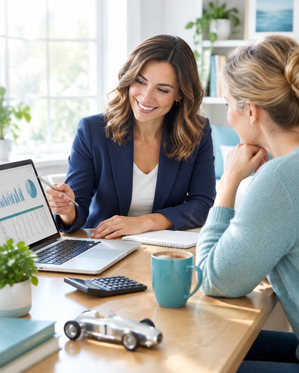 DornerLandBkLLC's tweet photo. Master QuickBooks, Xero, or Excel with 1-on-1 training from DornerLand Bookkeeping. 15+ years as your Financial Chauffeur 🏎️. Book a free chat: https://t.co/jY9vMxKpyI Which would you like to master first? https://t.co/vjFEftAojS