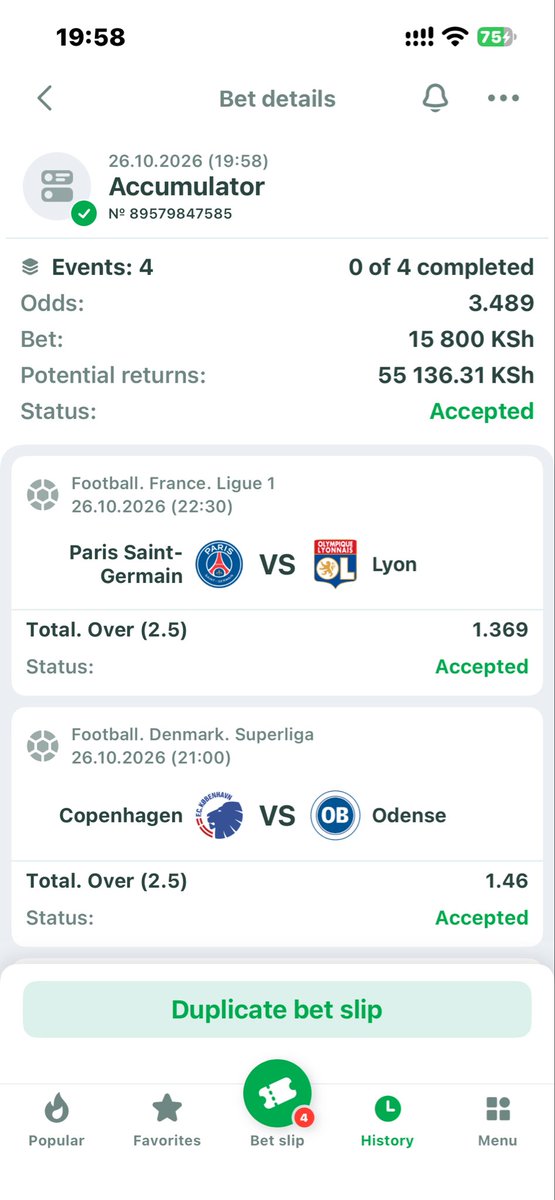 Jereh_Ke's tweet photo. Treat This As A Rollover Plan 

3 Odds Rollover +++ Plan 

Day 1 - Must Win 

Hope On The Challenge 

Load Linebet Bet Code - 7MMNX

Join Linebet Now 
👇🏽👇🏽👇🏽👇🏽👇🏽👇🏽👇🏽

https://t.co/q87SIDr5jZ

BONUS PROMO CODE - JEREY https://t.co/ziPa0nPH0g