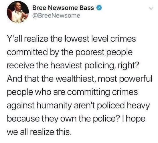 michaelevknight's tweet photo. https://t.co/74siPsb0dJ