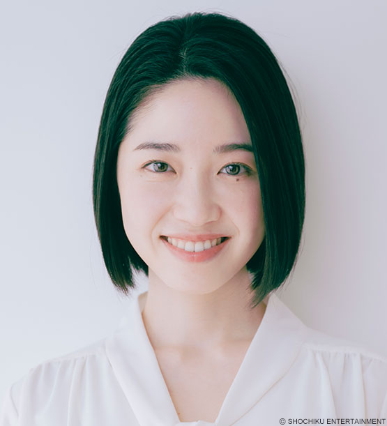 TVGweb's tweet photo. パク・ユチョン主演
ミニドラマ「恋する朝食」制作決定‼️
2027年2月放送・配信予定

相楽伊織、辻本みず希が
Wヒロインとして作品を彩る☀

謎の警備員・リオ（パク）が
悩める女性たちを最高の朝食へ案内
“朝食”が紡ぐ絶品グルメドラマ描く🍽️

https://t.co/eP1ILRhkfj

#PARKYUCHUN https://t.co/NpUWBhwggl