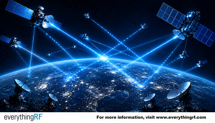 everythingRFcom's tweet photo. @AmpliTechAMPG  Receives $1.03 Million Follow-on Low Noise Amplifier Order from a Fortune 1000 SATCOM Company 

Read more - https://t.co/vucmrshYQC

#lownoiseamplifier #amplifiers #satellitecommunication #purchaseorder #RF https://t.co/IjUok2NDwp