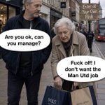 Photo by derek dryden 🏴󠁧󠁢󠁥󠁮󠁧󠁿🔴⚪️🇬🇧 (@dadgooner)