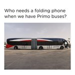 Photo by VIA Metro Transit (@VIA_Transit)