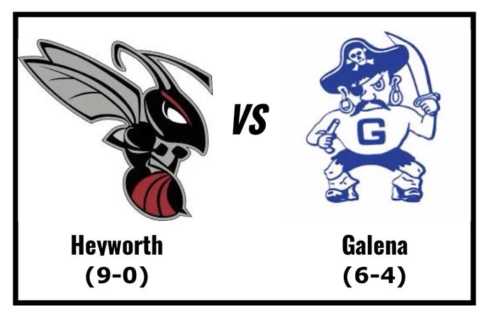 Image from Krush Sports (@IVHSSports)