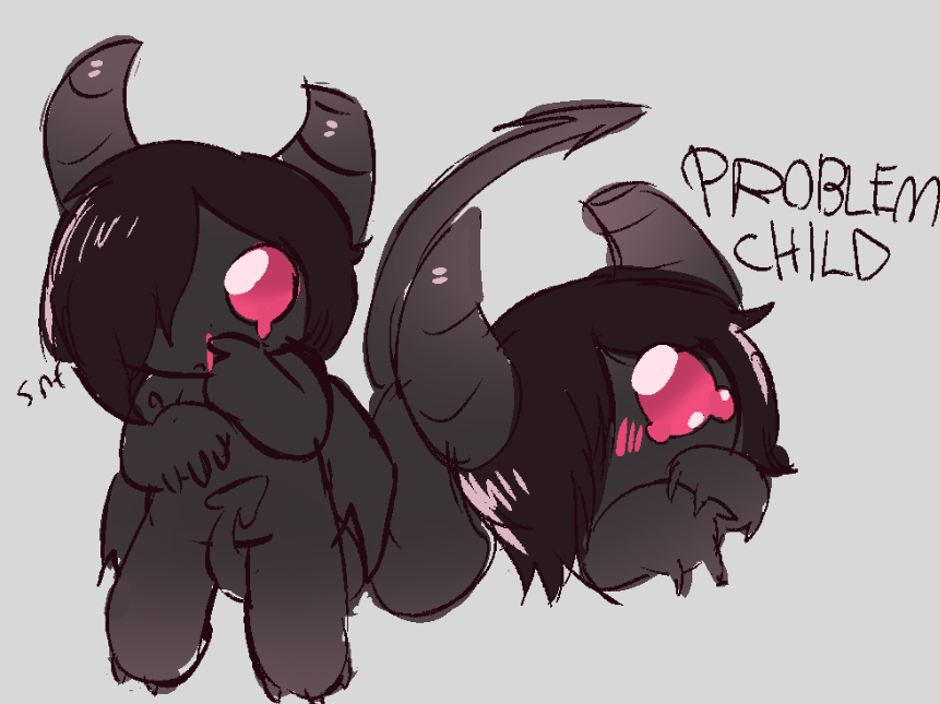 meowvivis
