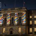 Photo by Institut français d'Ecosse (@ifecosse)