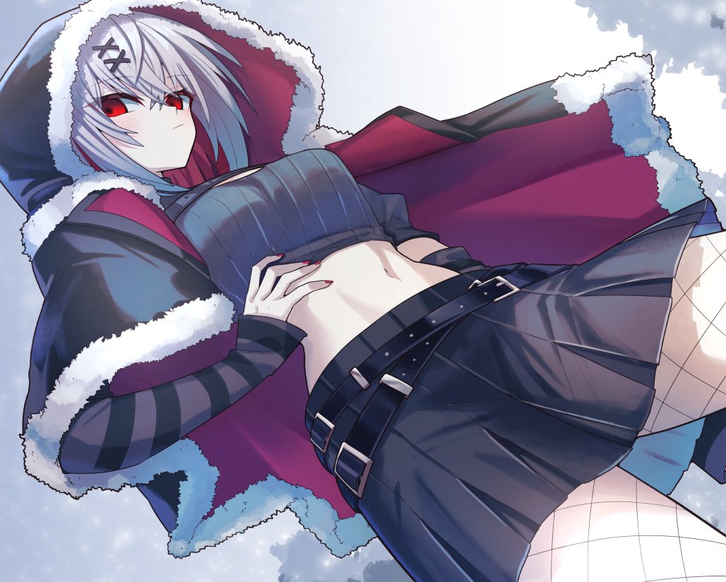 Rune891 tweet picture