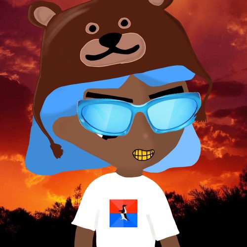 misterfilth's tweet photo. everything i do is for you, m’lord https://t.co/IyhEp3KpBO