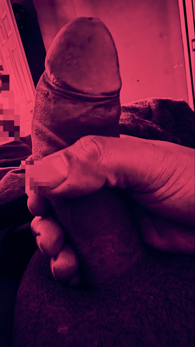 SnglTjSd's tweet photo. Como me encanta la luz roja del Motel Premier 🥵

Alguna single o pareja me invite a colaborar, manden DM 🍍
#Tijuana #TJ #BajaCalifornia #SanDiego #SD #SoCal #Cornudo #Swinger #Single #HotWife #MotelPremier #Follow #Hot #Sex #Voyeur #Rico https://t.co/WbdNyMnUau