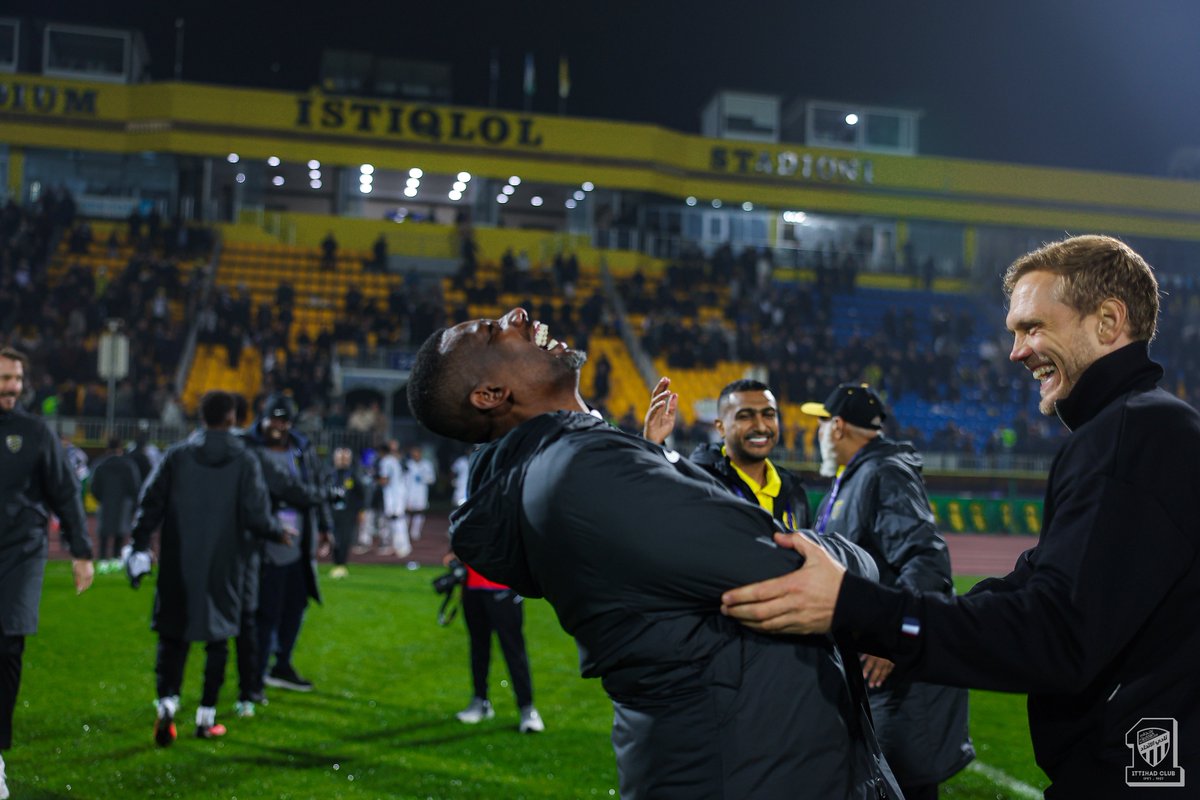ittihad_en tweet picture